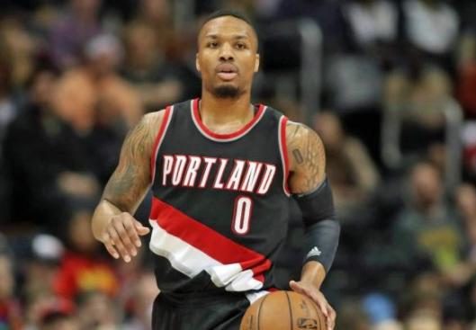 质的重塑 质的重塑