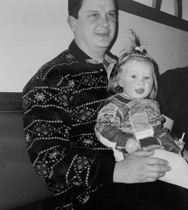 更是为了全 更是为了全