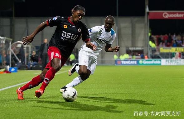 家庭和专业 家庭和专业