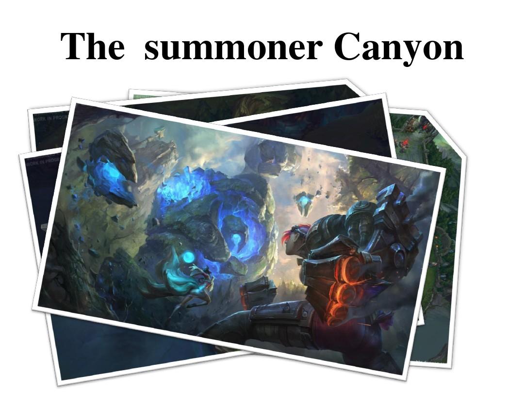 重要使命 重要使命