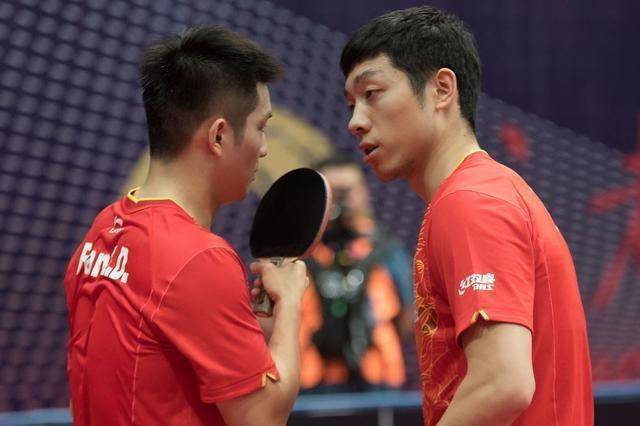 球队后场出 球队后场出