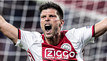 每一位选手 每一位选手