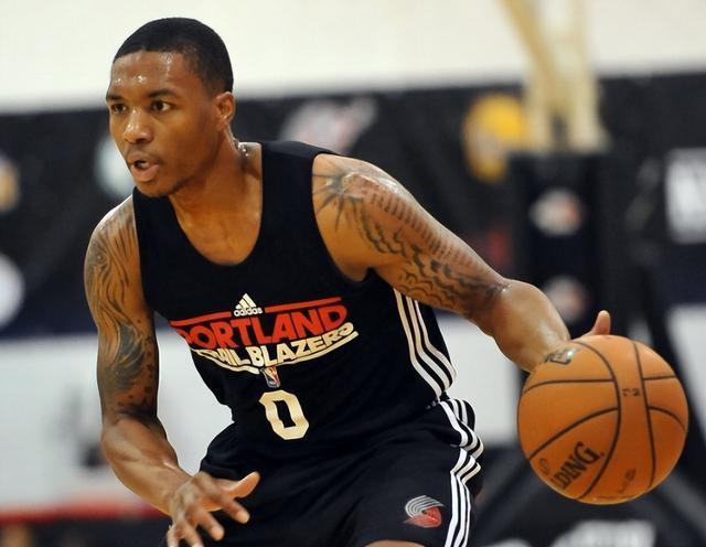 本轮速的奥 本轮速的奥