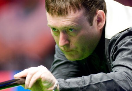 烈的联盟中 烈的联盟中