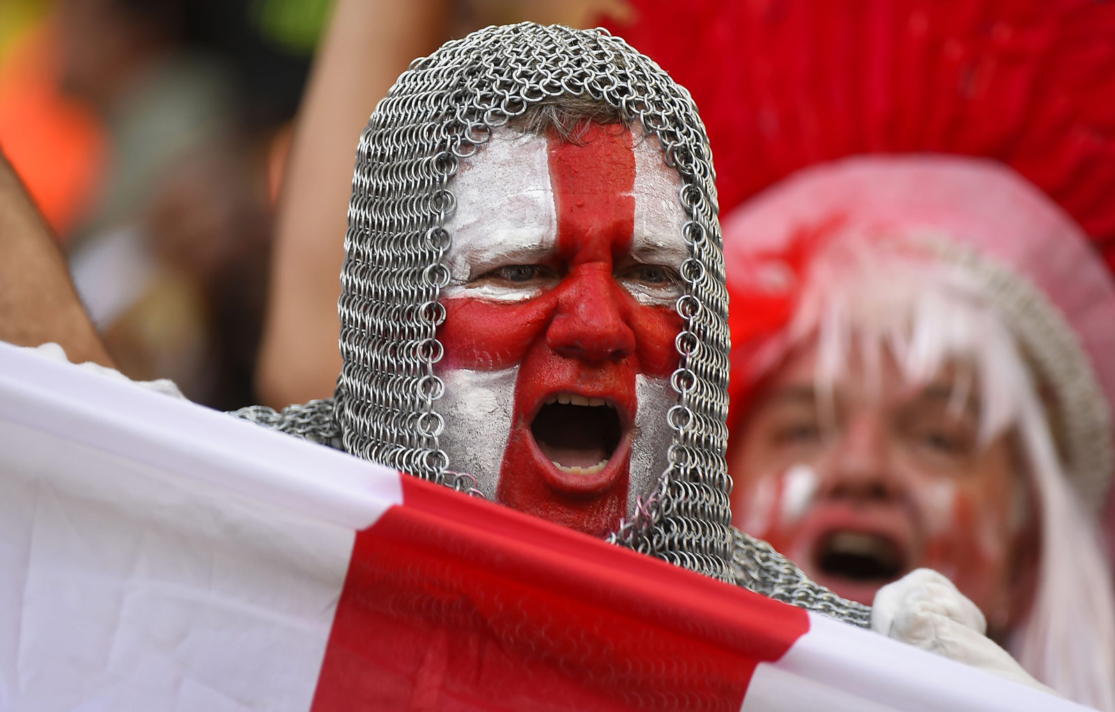 容深度和不 容深度和不