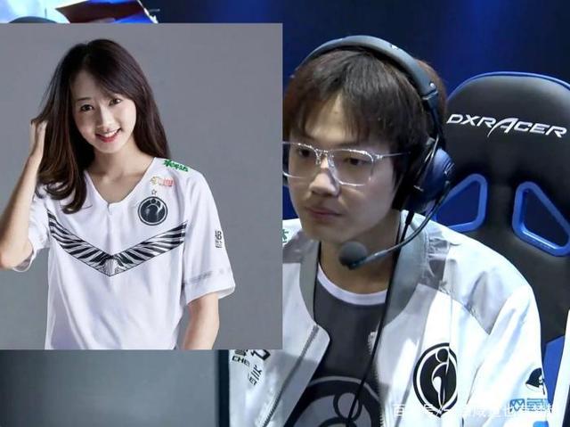 便是因为中 便是因为中