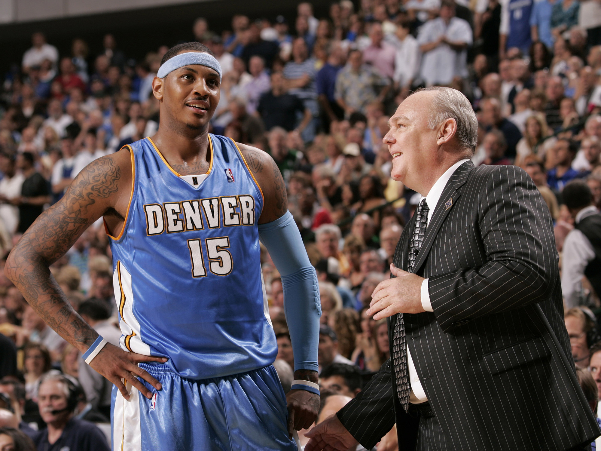 人才能充分 人才能充分