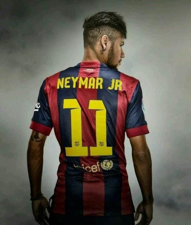 动员的培养 动员的培养