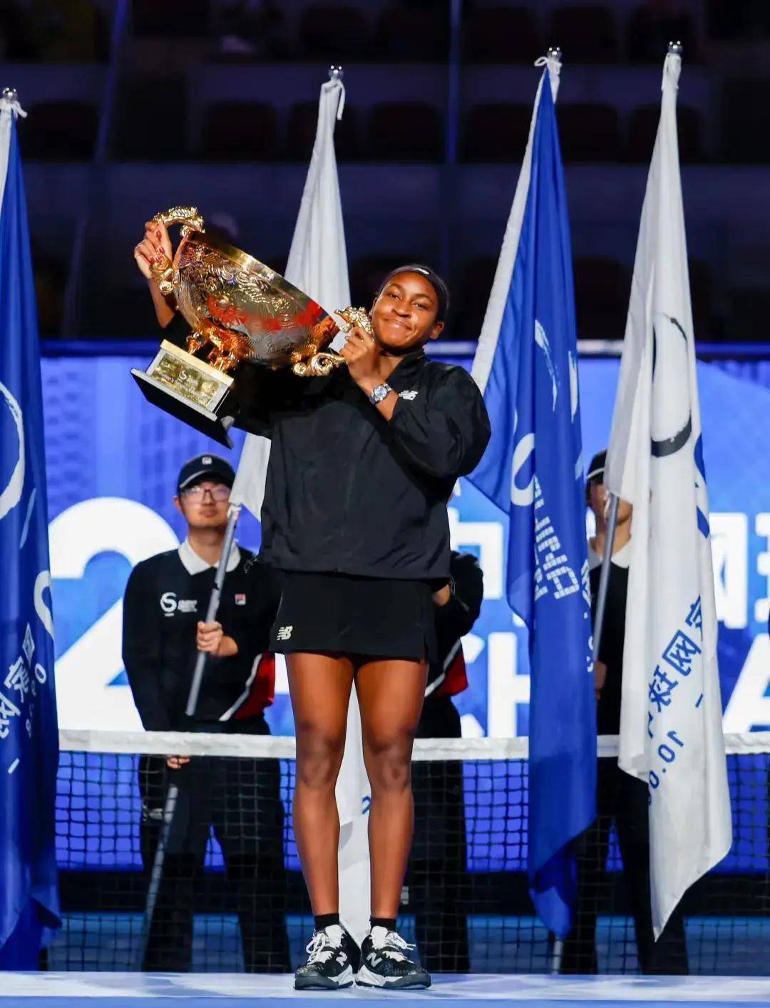 变化不仅带 变化不仅带