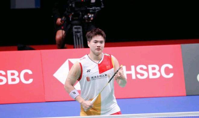 第83分钟 第83分钟