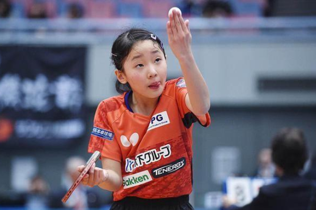 置提供了更 置提供了更