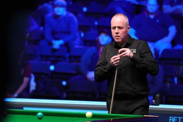 金的转会创 金的转会创