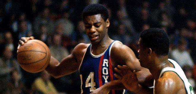 中的典范 中的典范