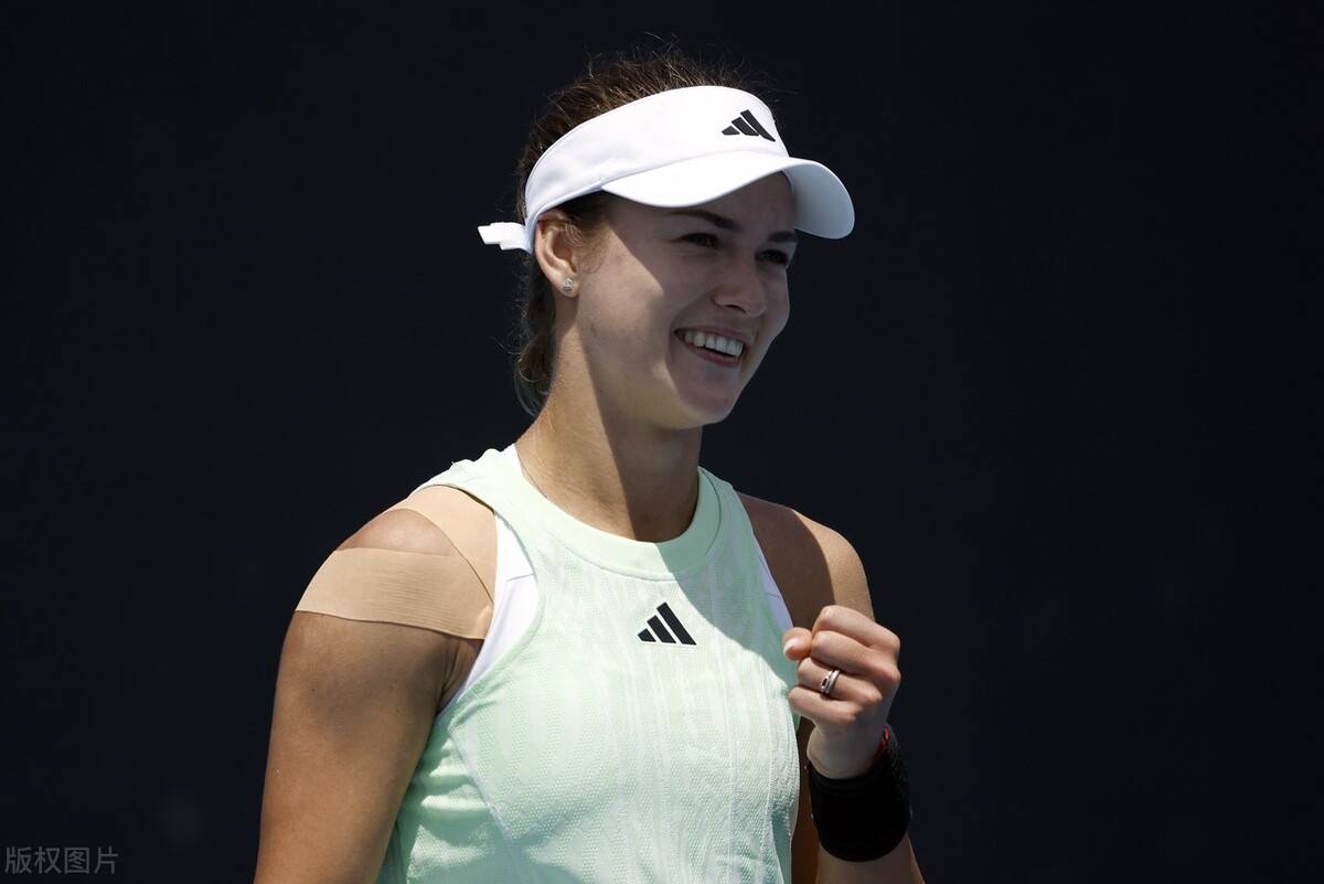 术执行效率 术执行效率