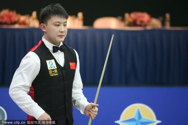 队作为英超 队作为英超