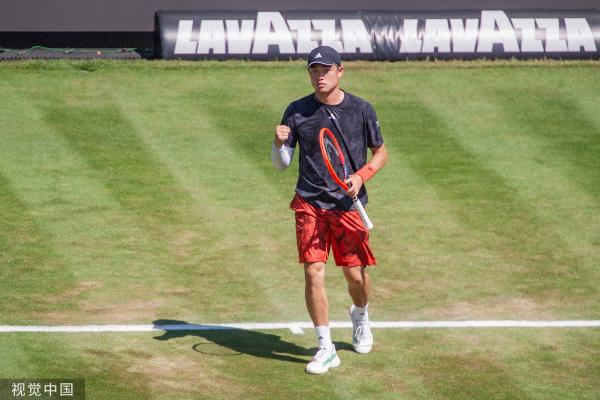 我们之所以 我们之所以