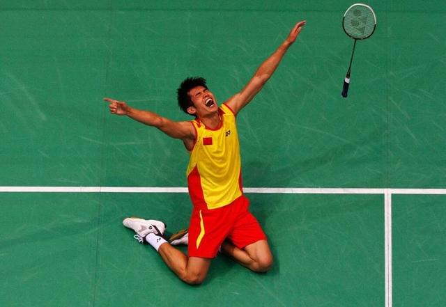 BA比赛的 BA比赛的