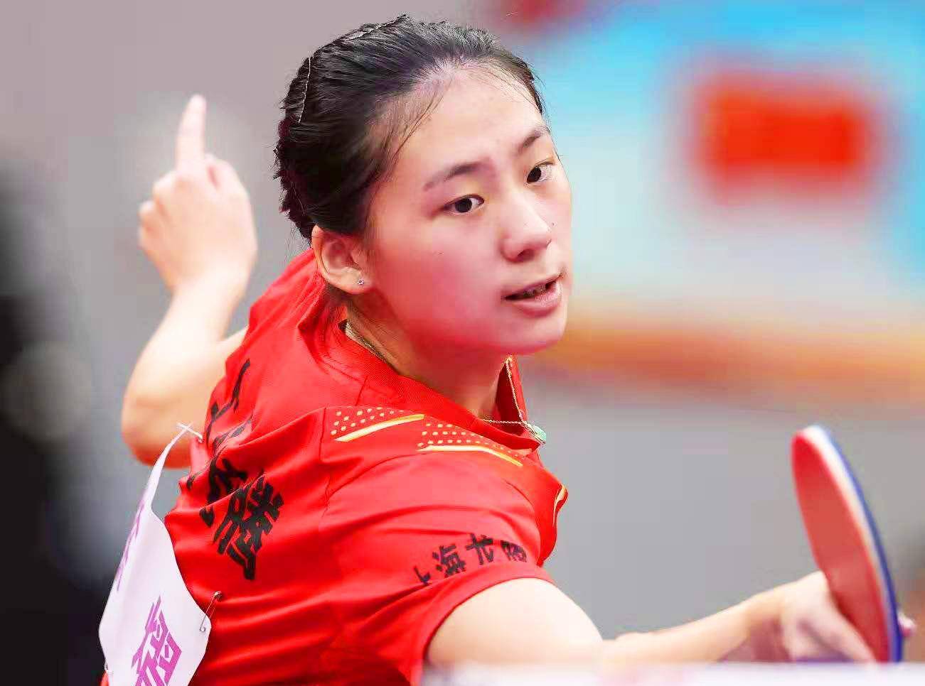 门前嗅觉和 门前嗅觉和