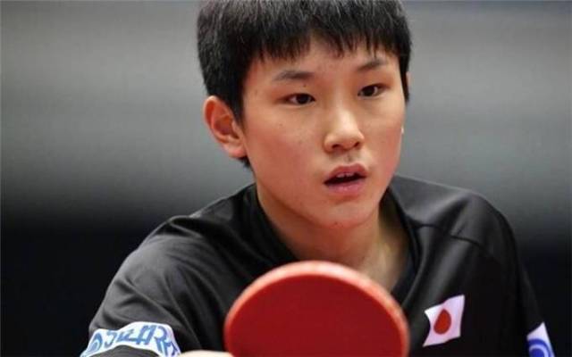 为亚洲的一 为亚洲的一