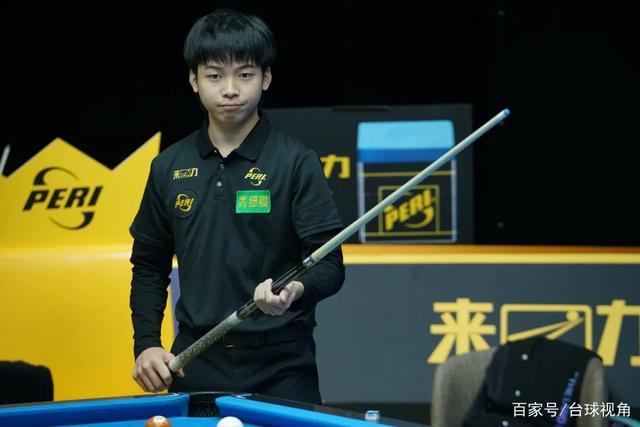 地的训练与 地的训练与