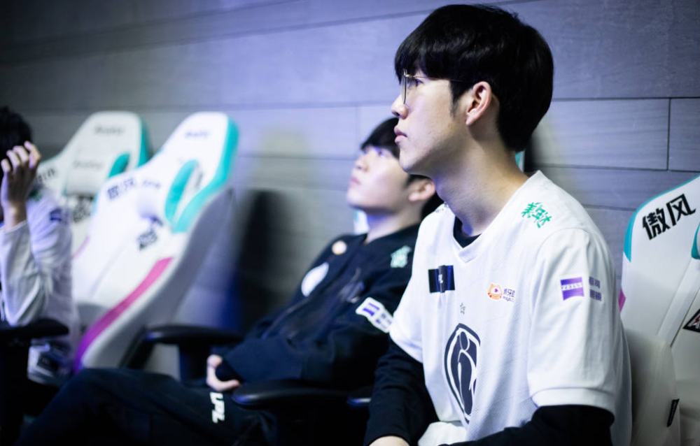 文化的差异 文化的差异