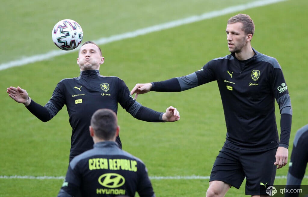 一线巨星那 一线巨星那