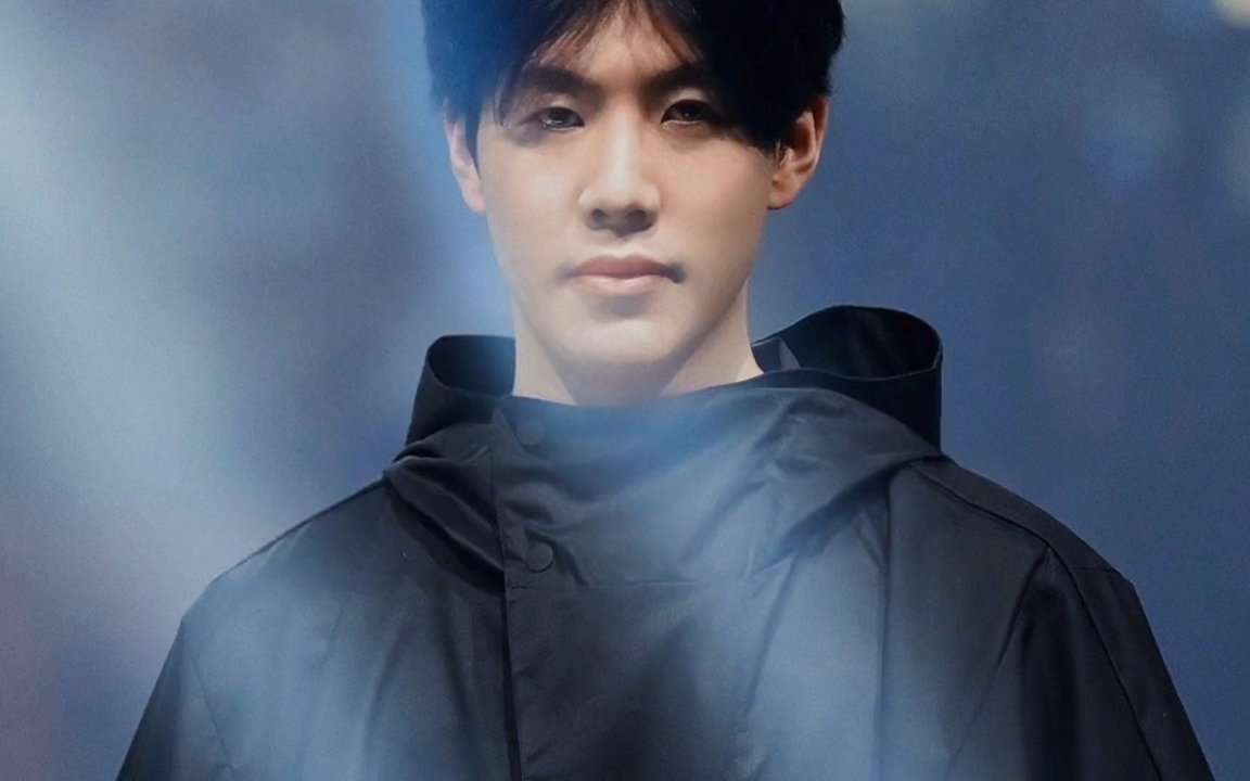 泰山队的状 泰山队的状