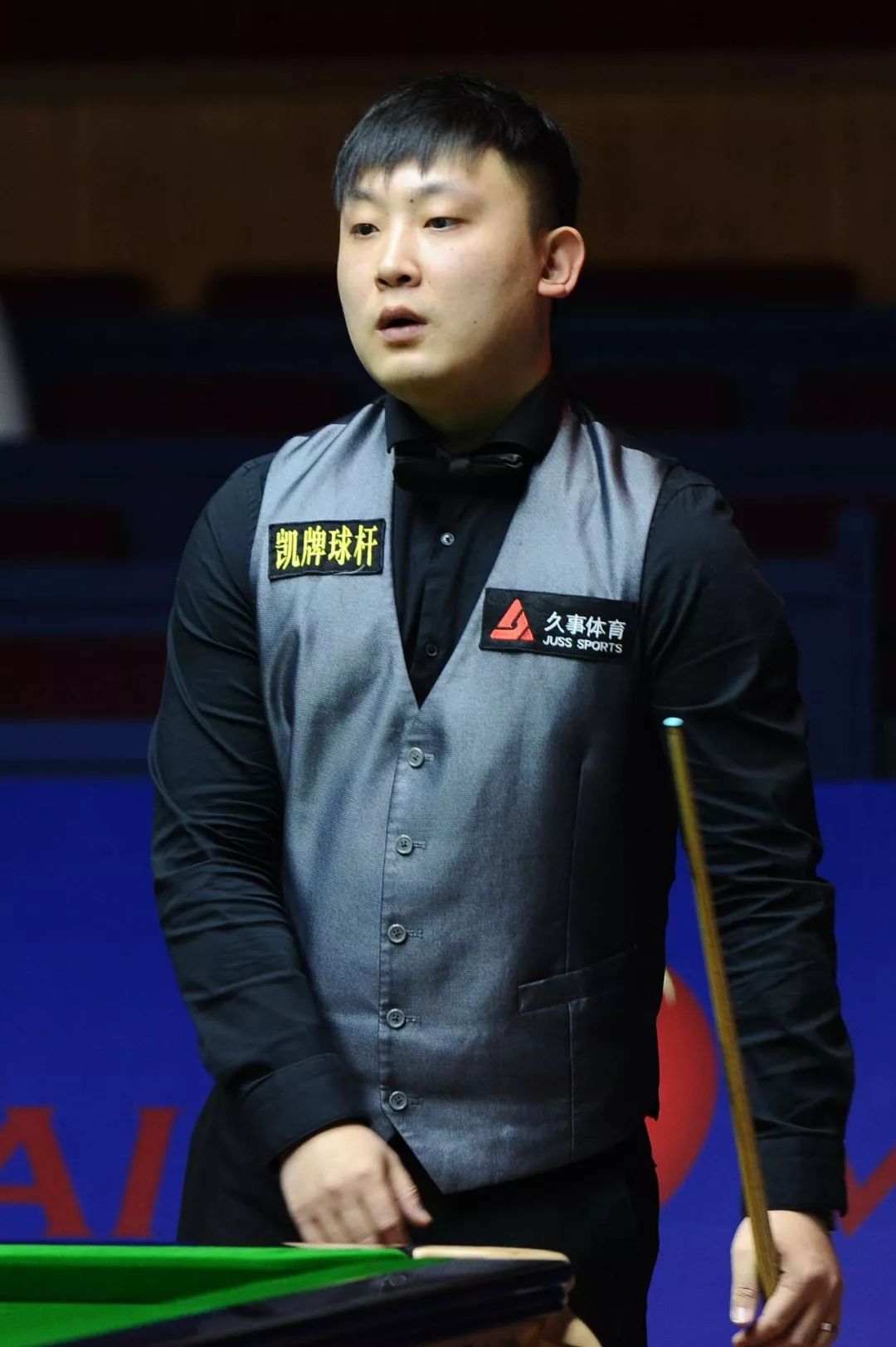 传统武术 传统武术