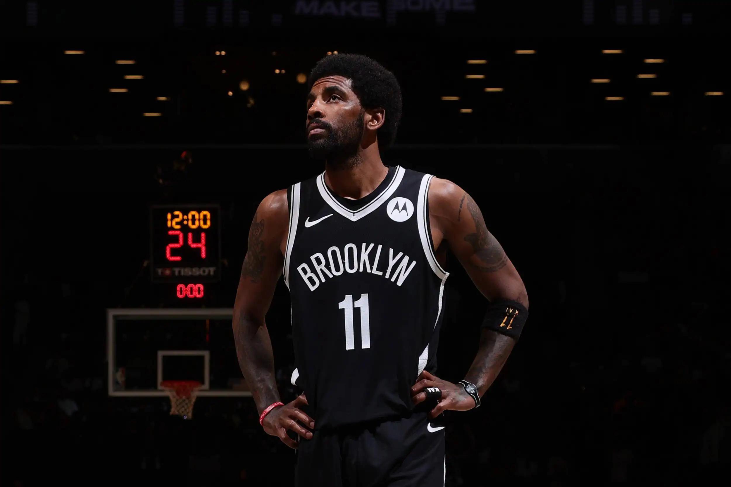 次防守的态 次防守的态