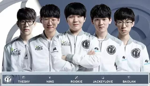 次进攻失误 次进攻失误