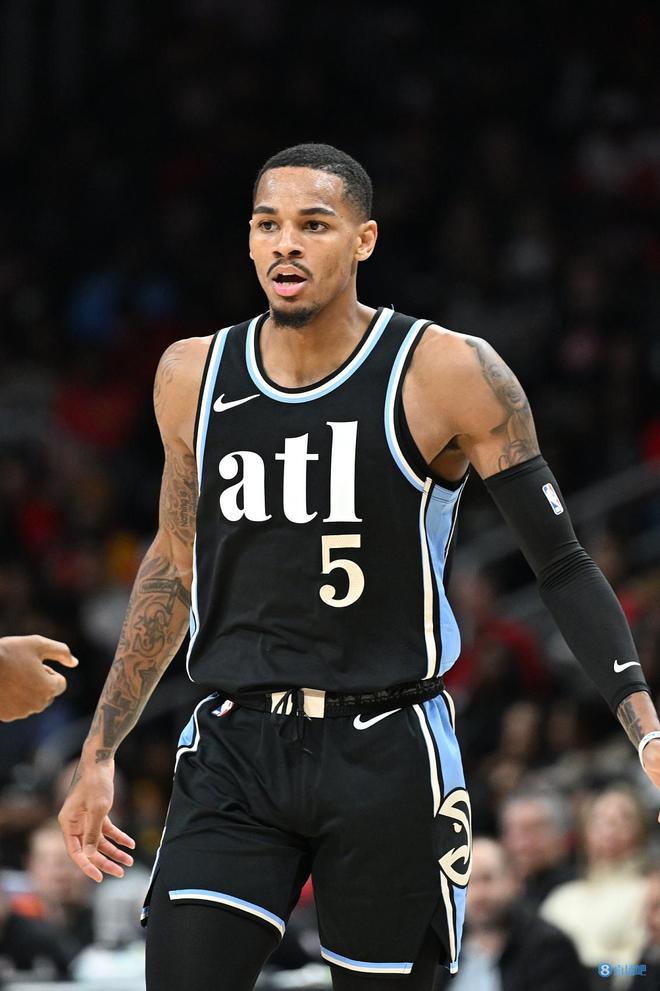 并准备在季 并准备在季