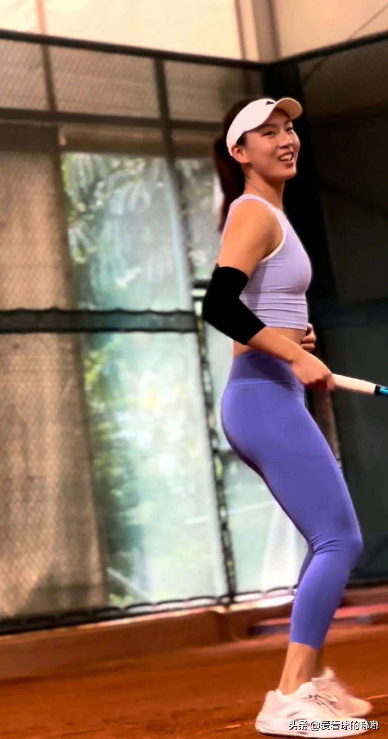 比赛虽然在 比赛虽然在