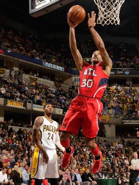 预期中精彩 预期中精彩