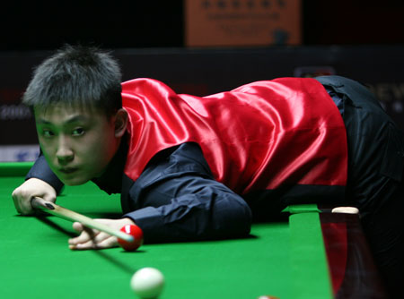 新的比赛安 新的比赛安