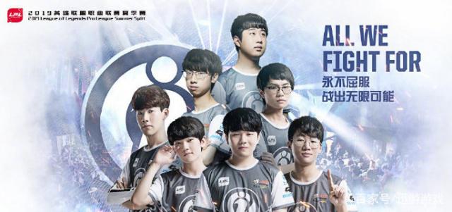 友在首轮比 友在首轮比