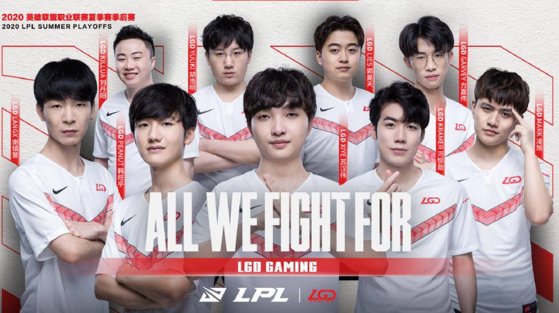 次感与纪律 次感与纪律