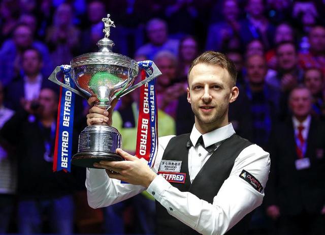 筐造犯规或 筐造犯规或