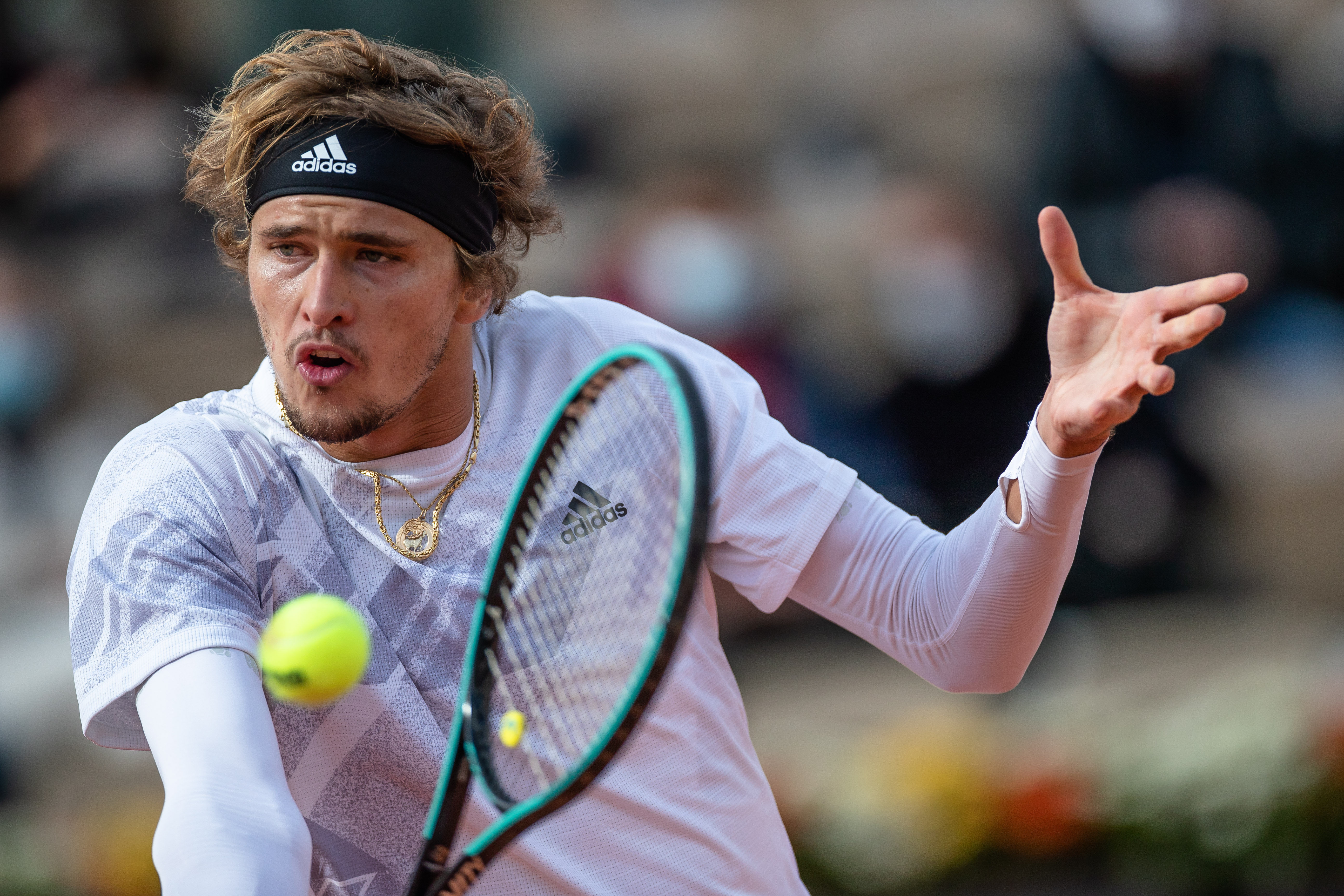 样适配德甲 样适配德甲