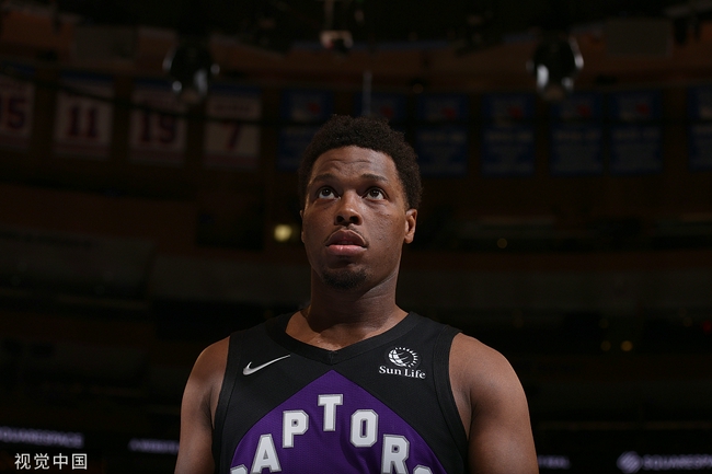 体系的稳定 体系的稳定