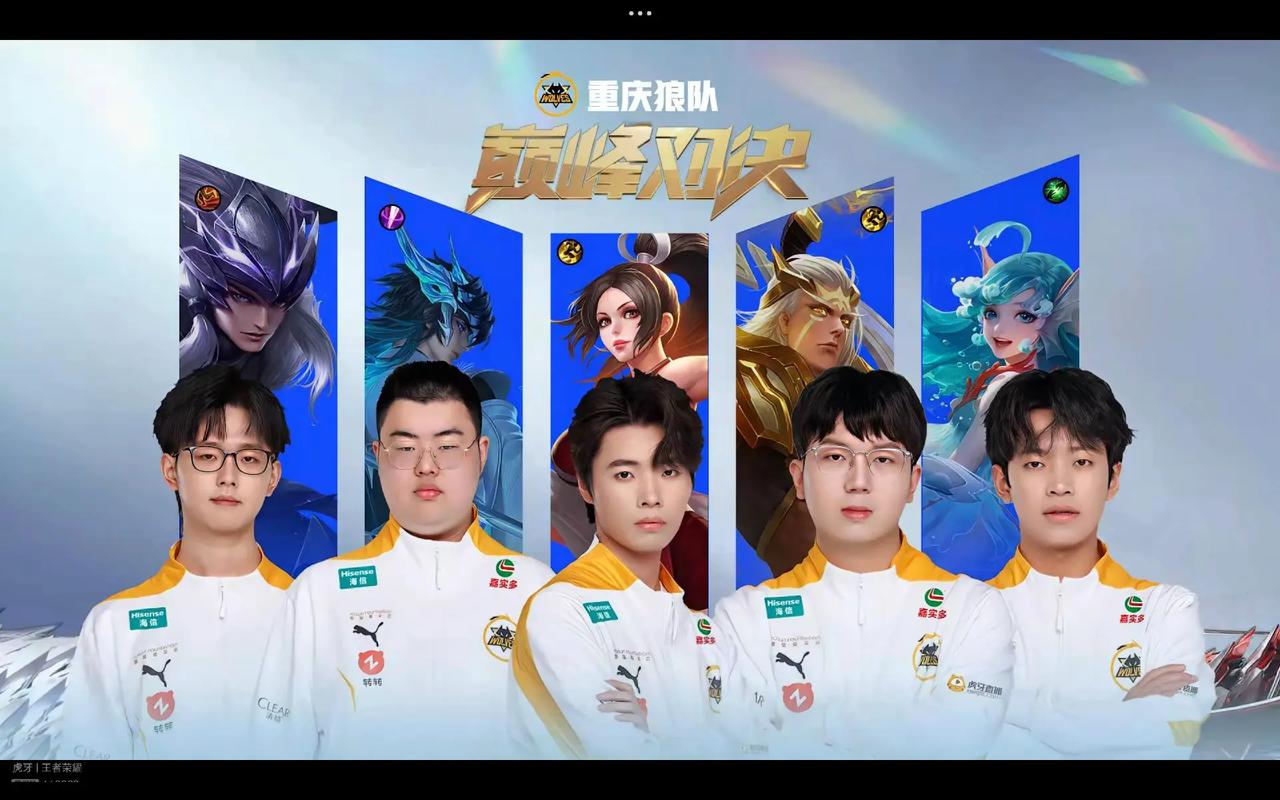 他的伤病史