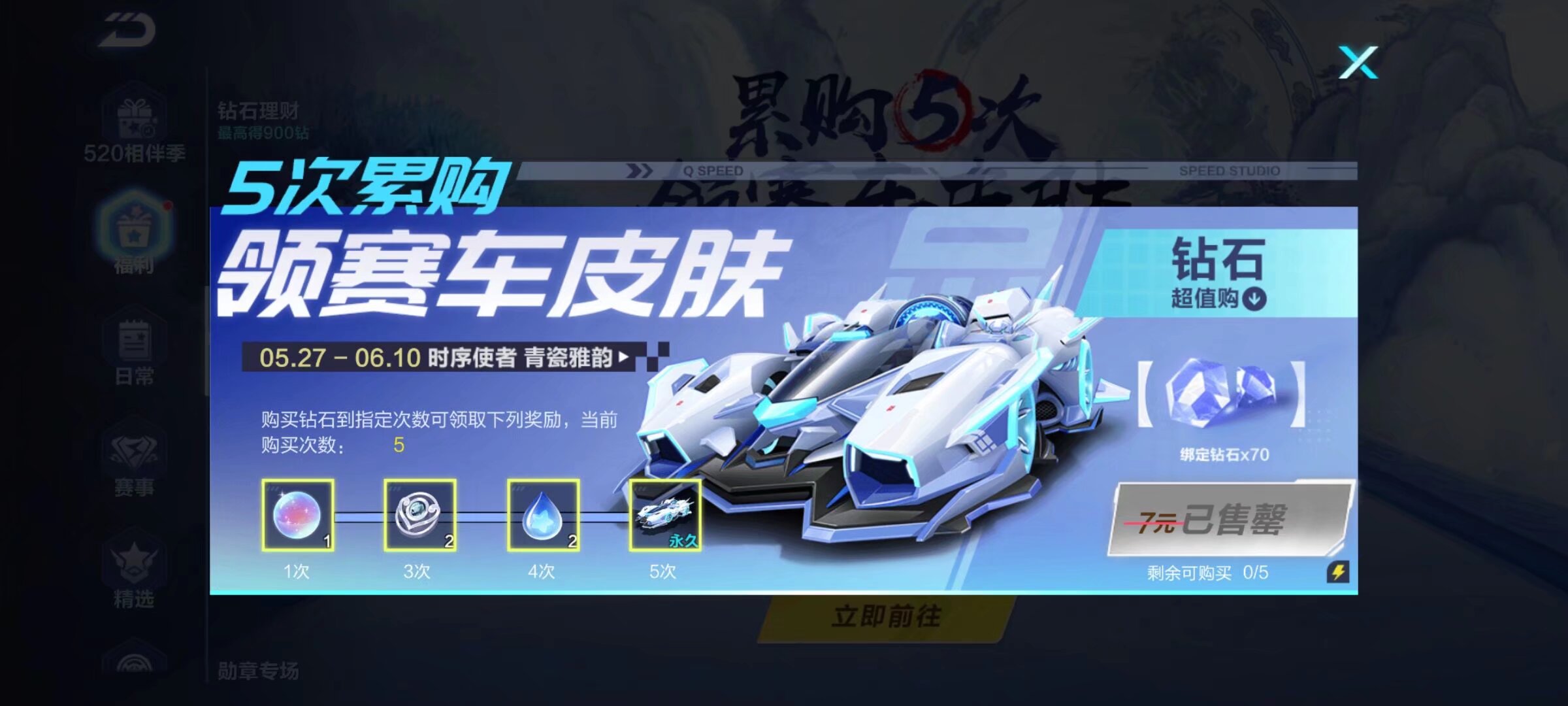 案例一 案例一