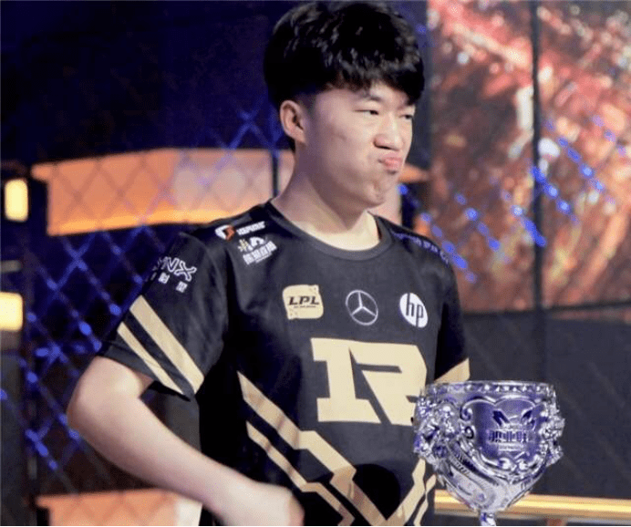 平台与发售 平台与发售