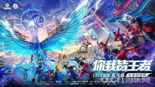 对想在新版