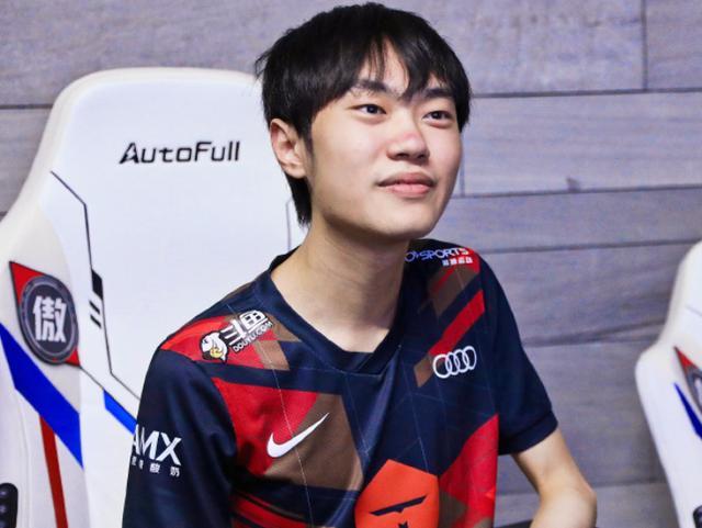 支付与风控 支付与风控