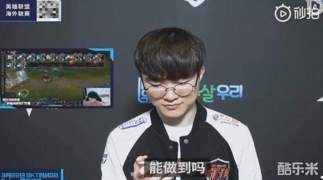 建议以