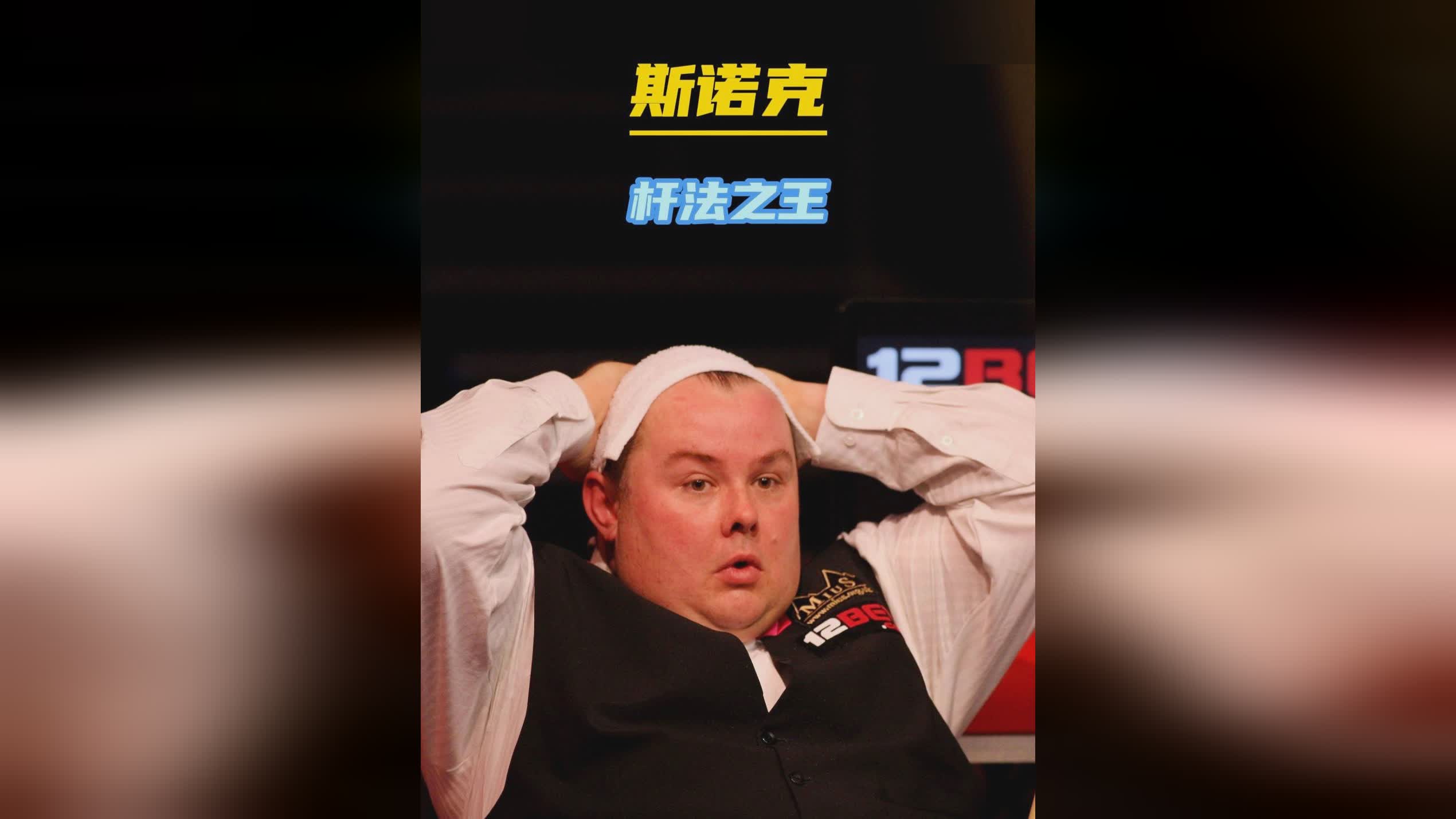 来自容错率 来自容错率