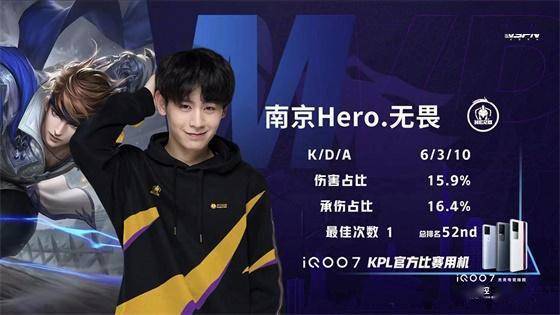 释放次世代 释放次世代