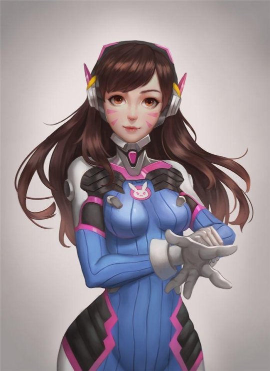 间找平衡