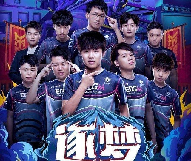 成本