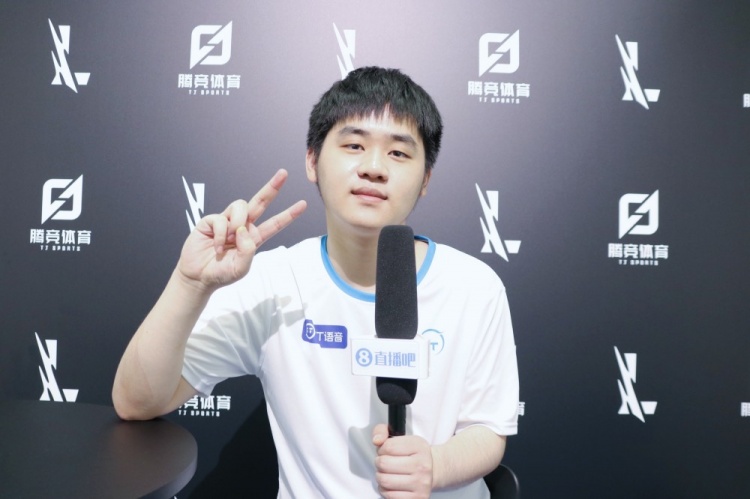 打成 打成